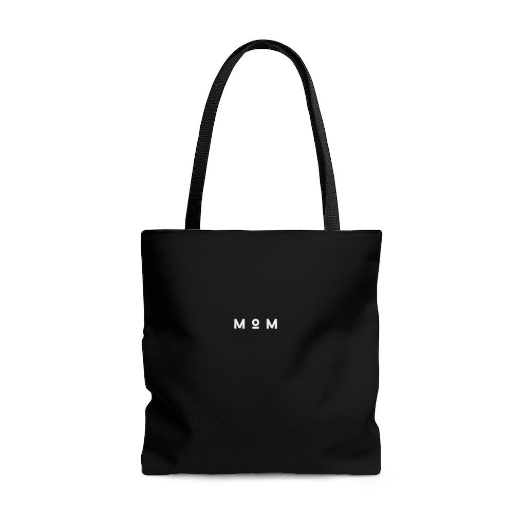 AOP Tote Bag