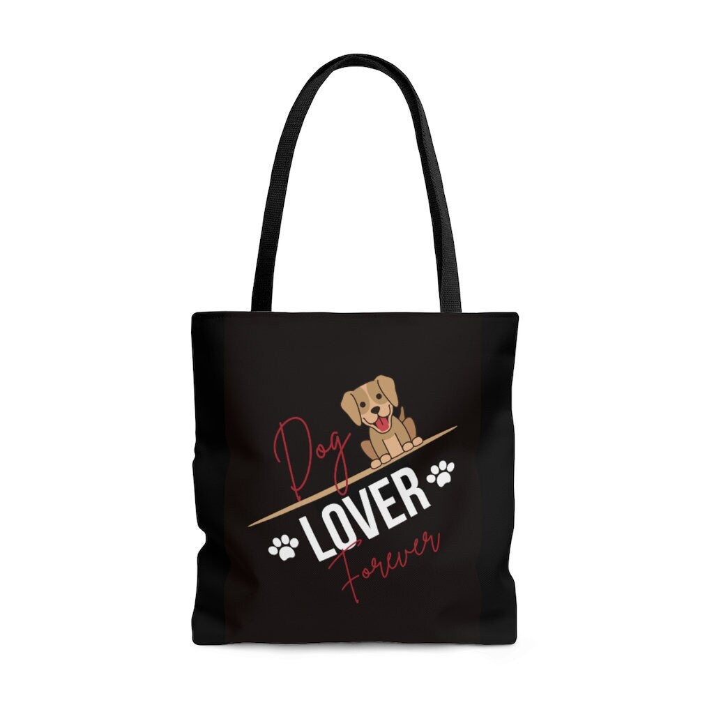 AOP Tote Bag