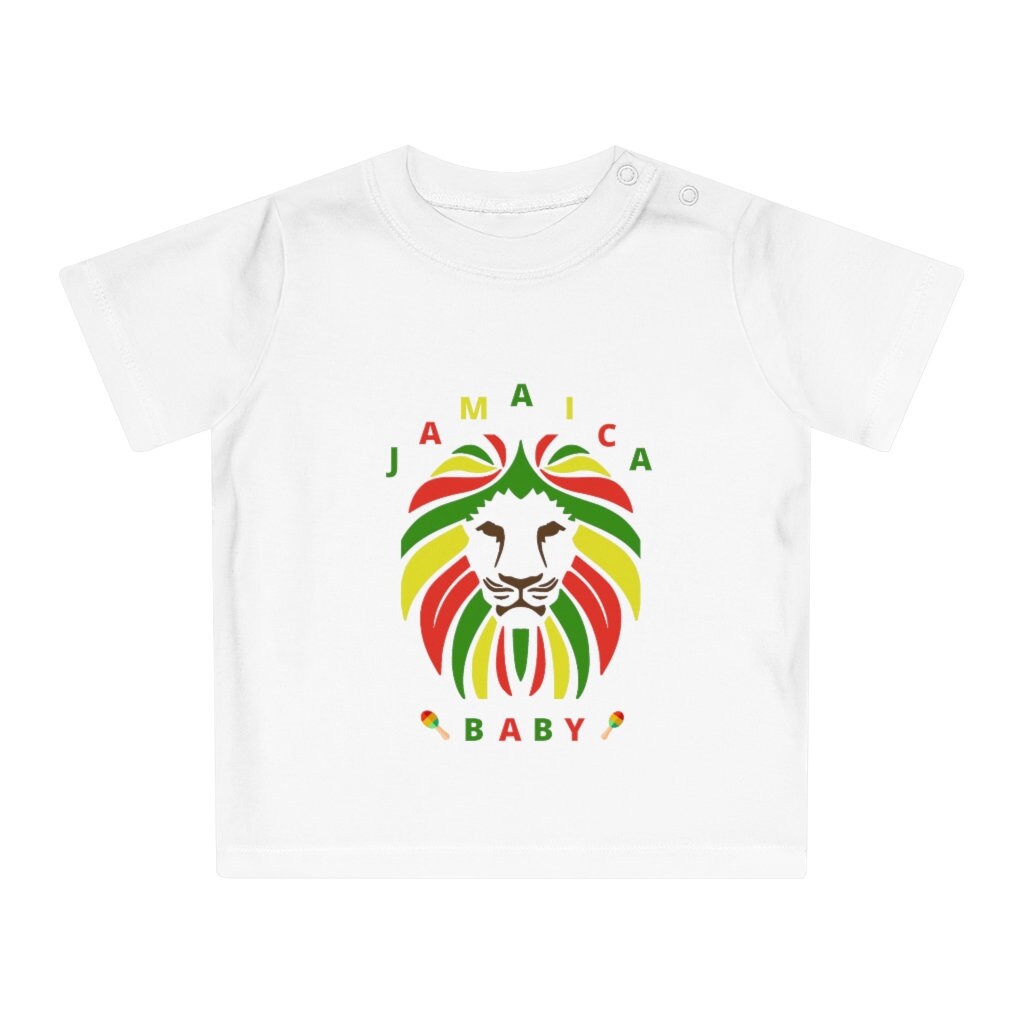 Baby T-Shirt