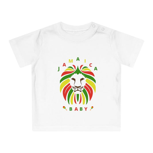 Baby T-Shirt