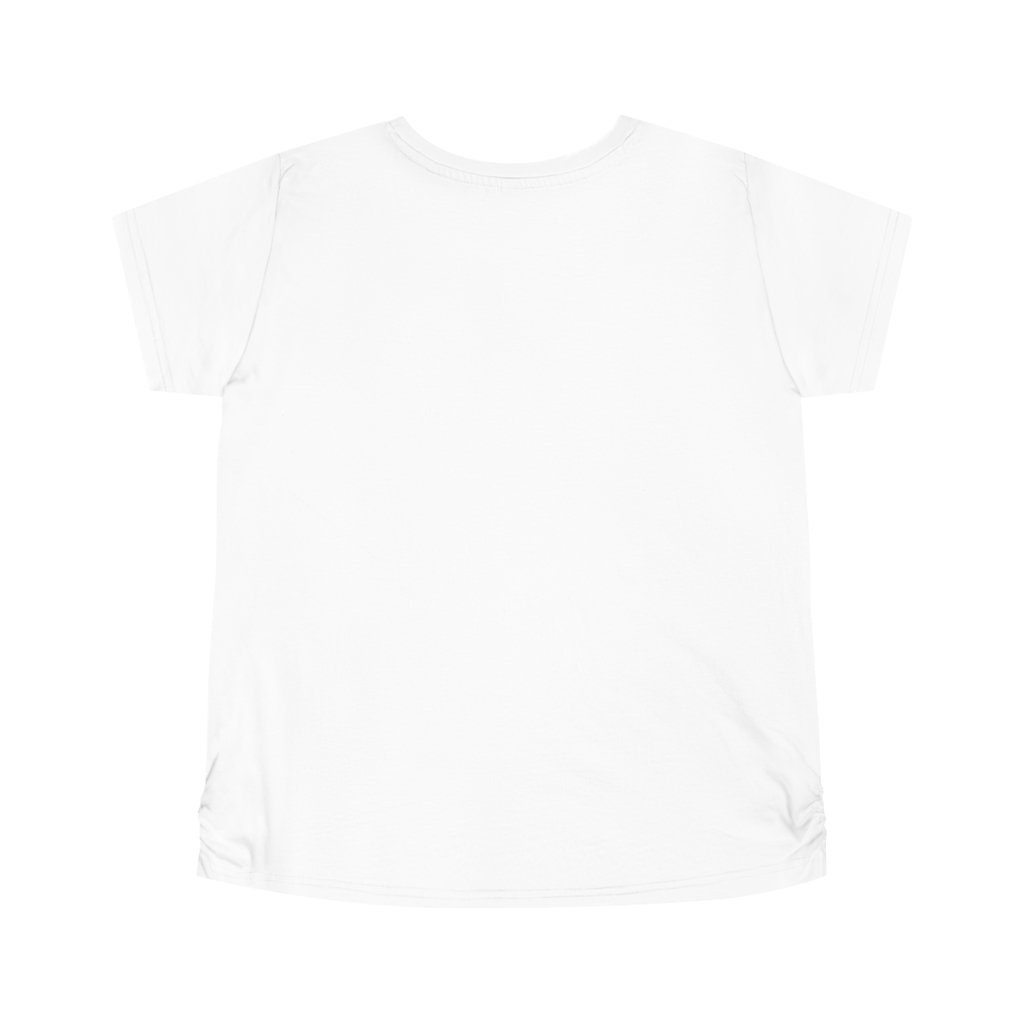 Women's Maternity Tee